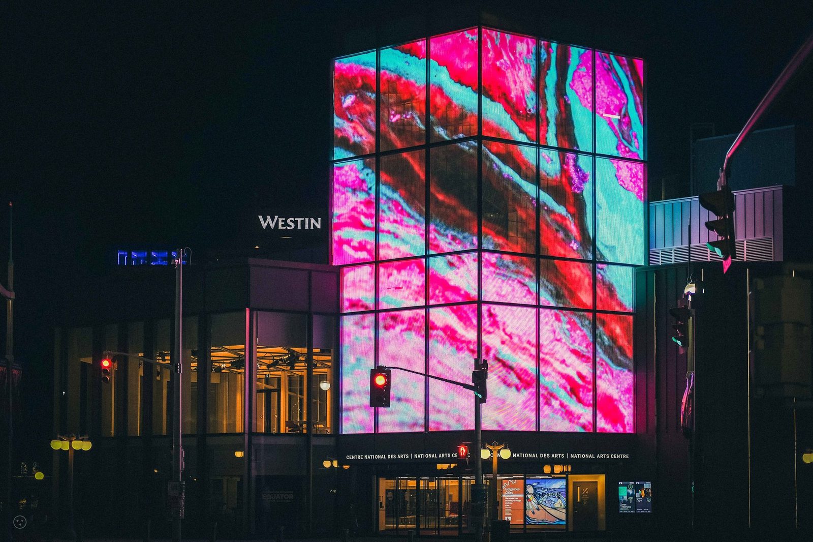 Durant des années, l’antépisode (2021) — Mise en scène · Conception visuelle et projections — 3