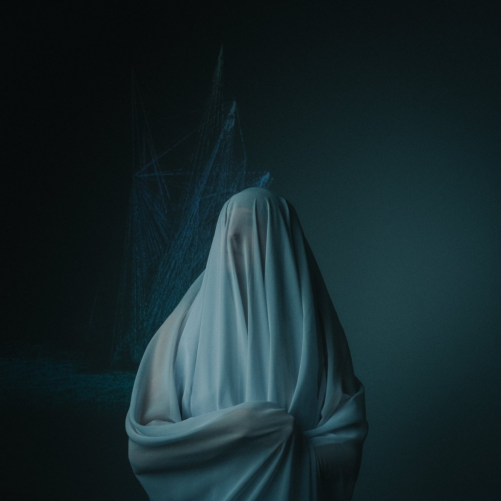 Transitus Mariae (2024) — Conception — 2